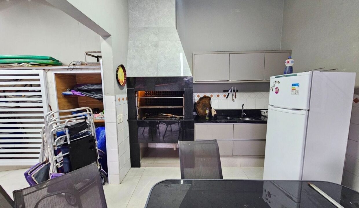 03886RV_foto_2026-04-14_01-50-38-27