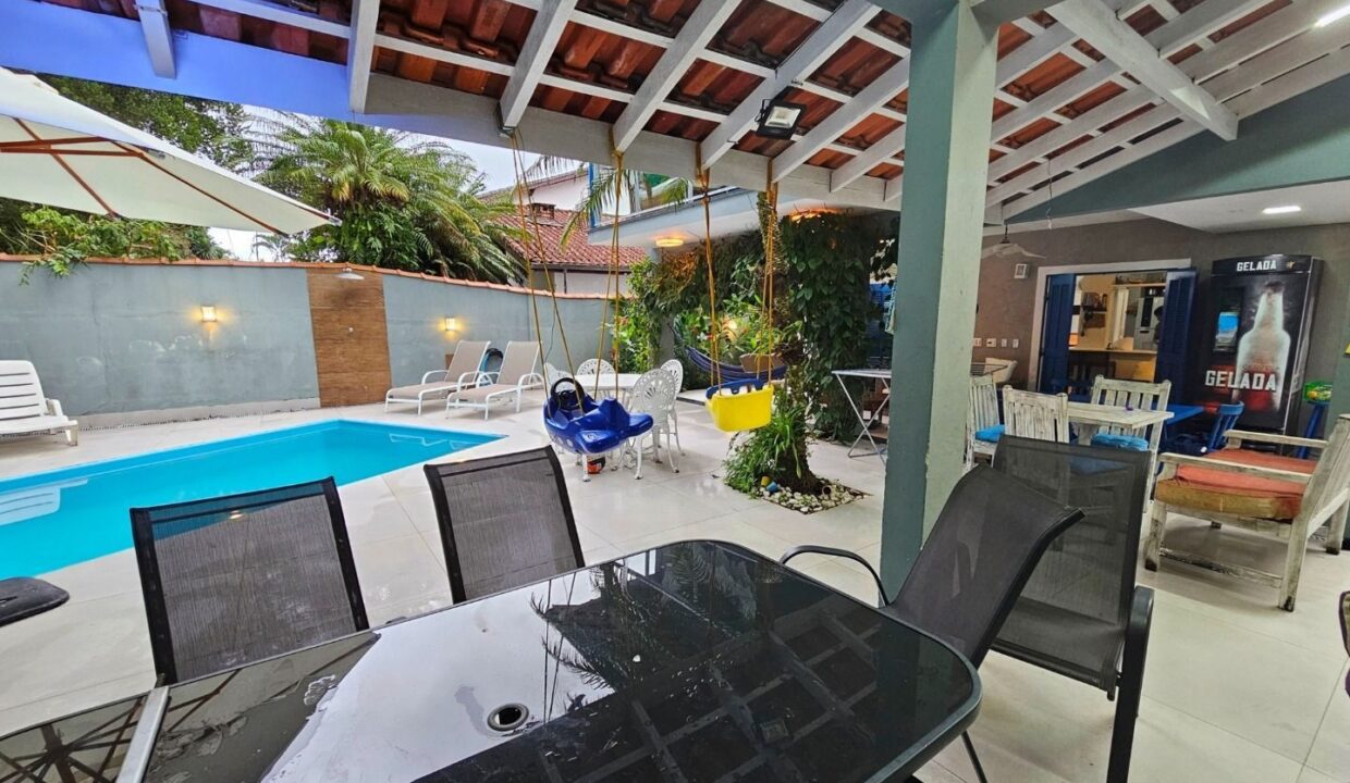 03886RV_foto_2026-04-14_01-50-38-29