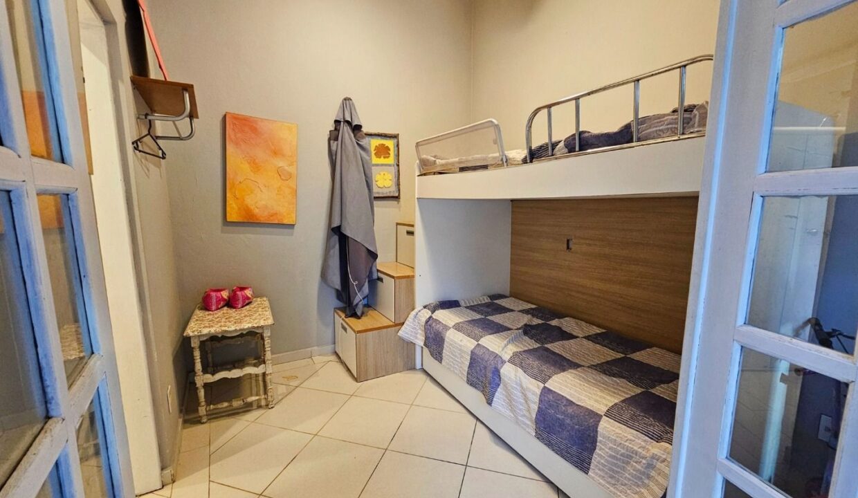 03886RV_foto_2026-04-14_01-50-38-31