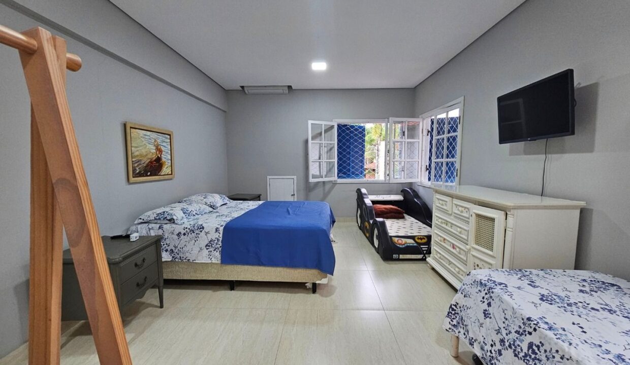 03886RV_foto_2026-04-14_01-50-38-9