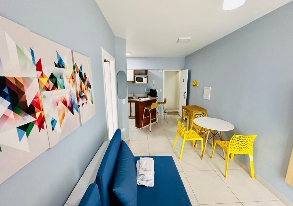 03928RV_foto_2026-04-14_01-51-06-1