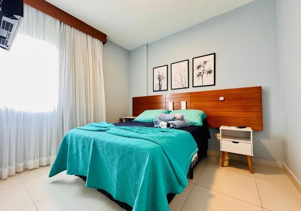 03928RV_foto_2026-04-14_01-51-06-10