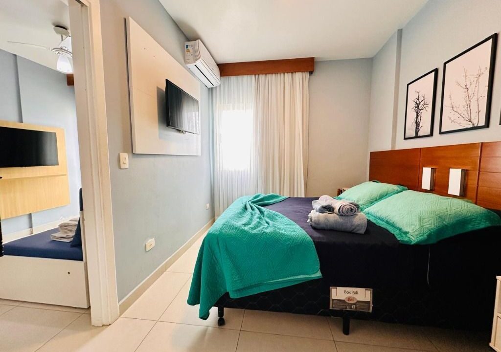 03928RV_foto_2026-04-14_01-51-06-11