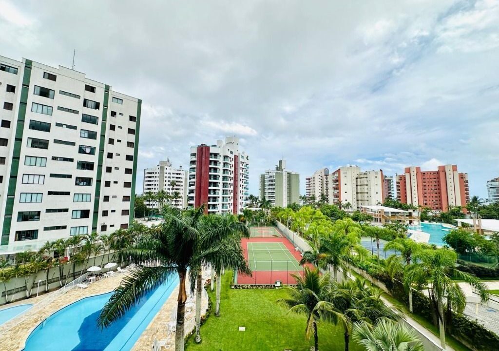 03928RV_foto_2026-04-14_01-51-06-12