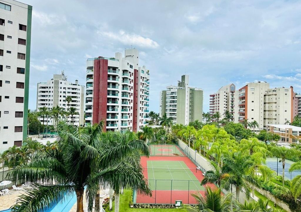 03928RV_foto_2026-04-14_01-51-06-13