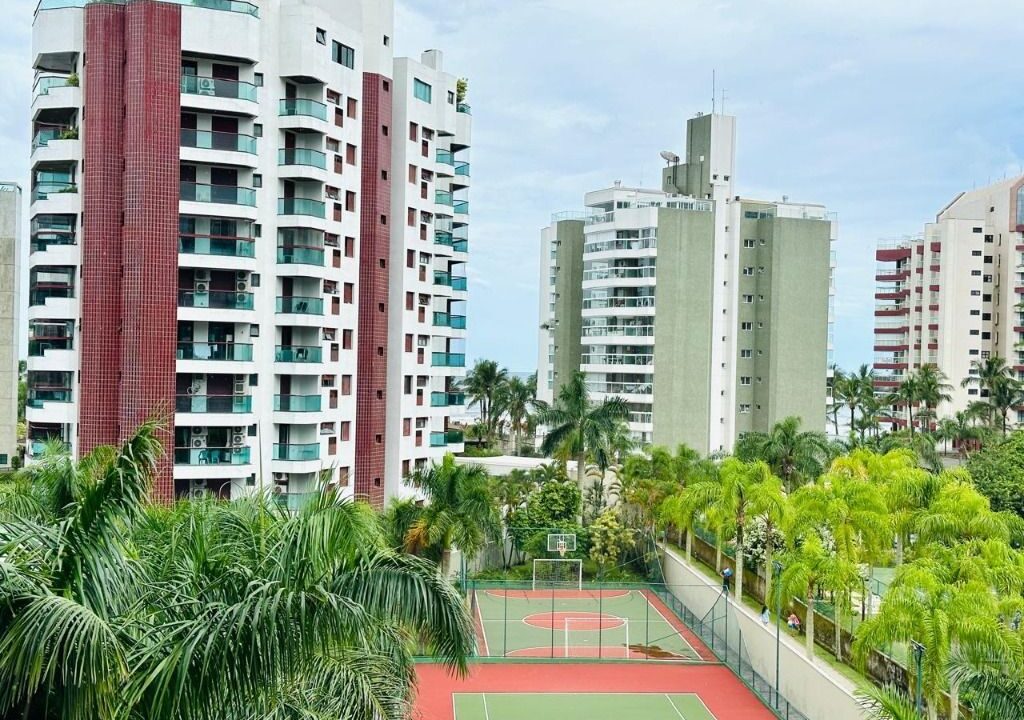 03928RV_foto_2026-04-14_01-51-06-14