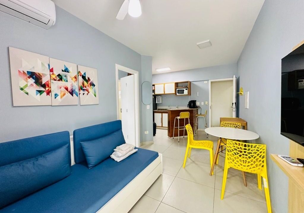 03928RV_foto_2026-04-14_01-51-06-3