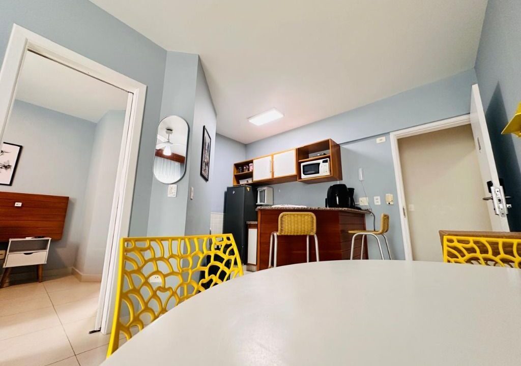 03928RV_foto_2026-04-14_01-51-06-4