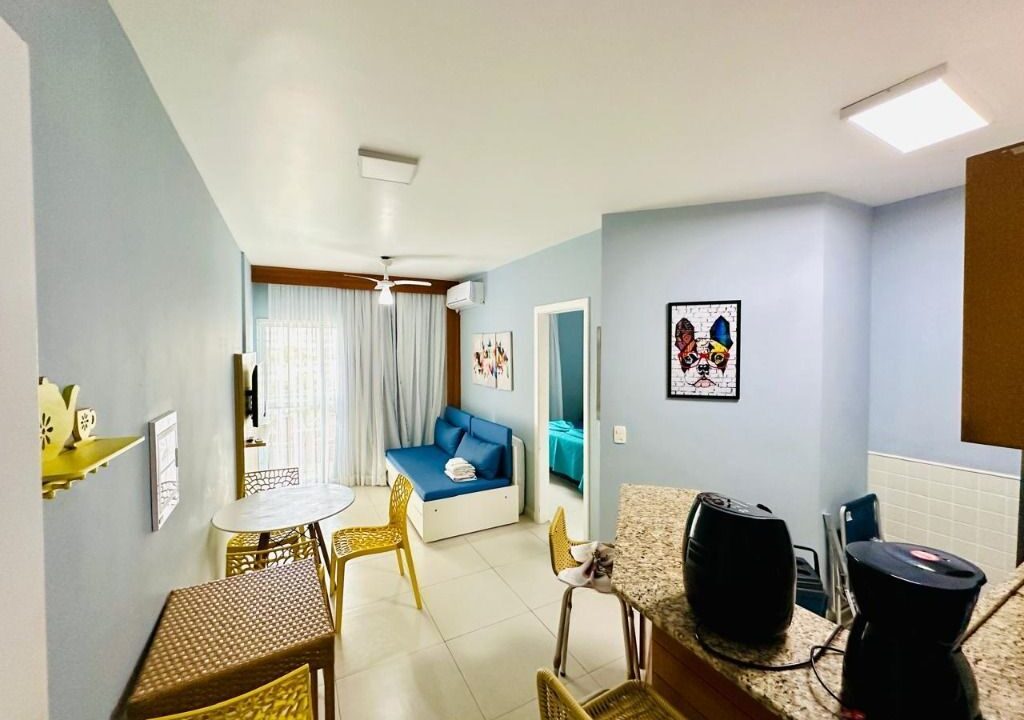 03928RV_foto_2026-04-14_01-51-06-6