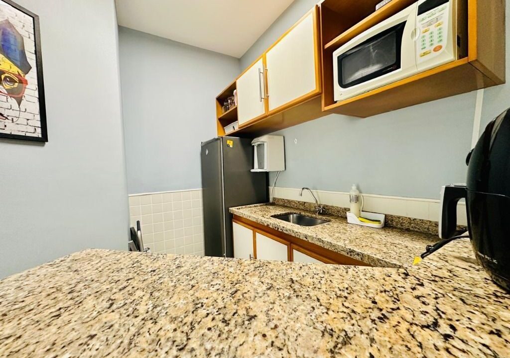 03928RV_foto_2026-04-14_01-51-06-7