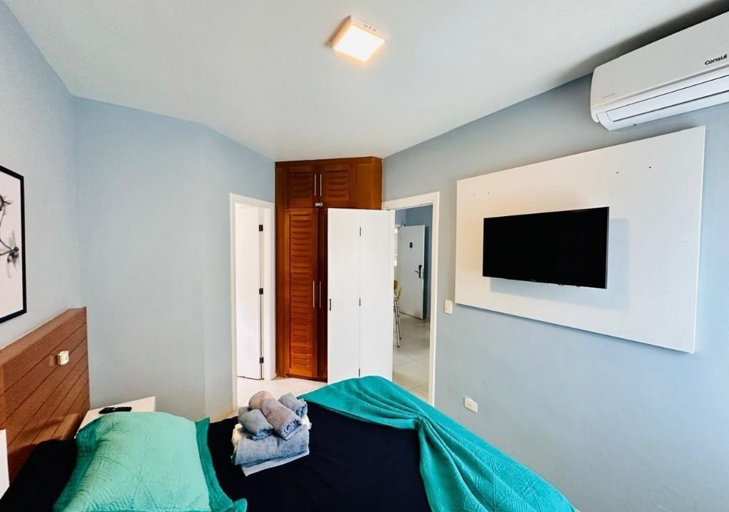 03928RV_foto_2026-04-14_01-51-06-8