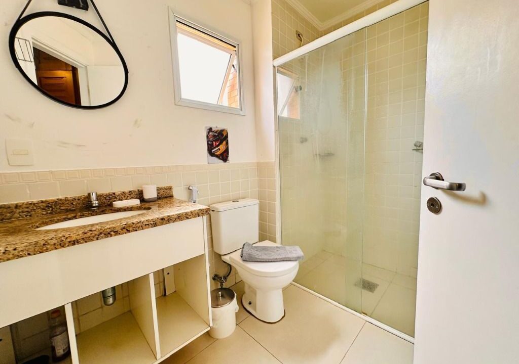 03928RV_foto_2026-04-14_01-51-06-9