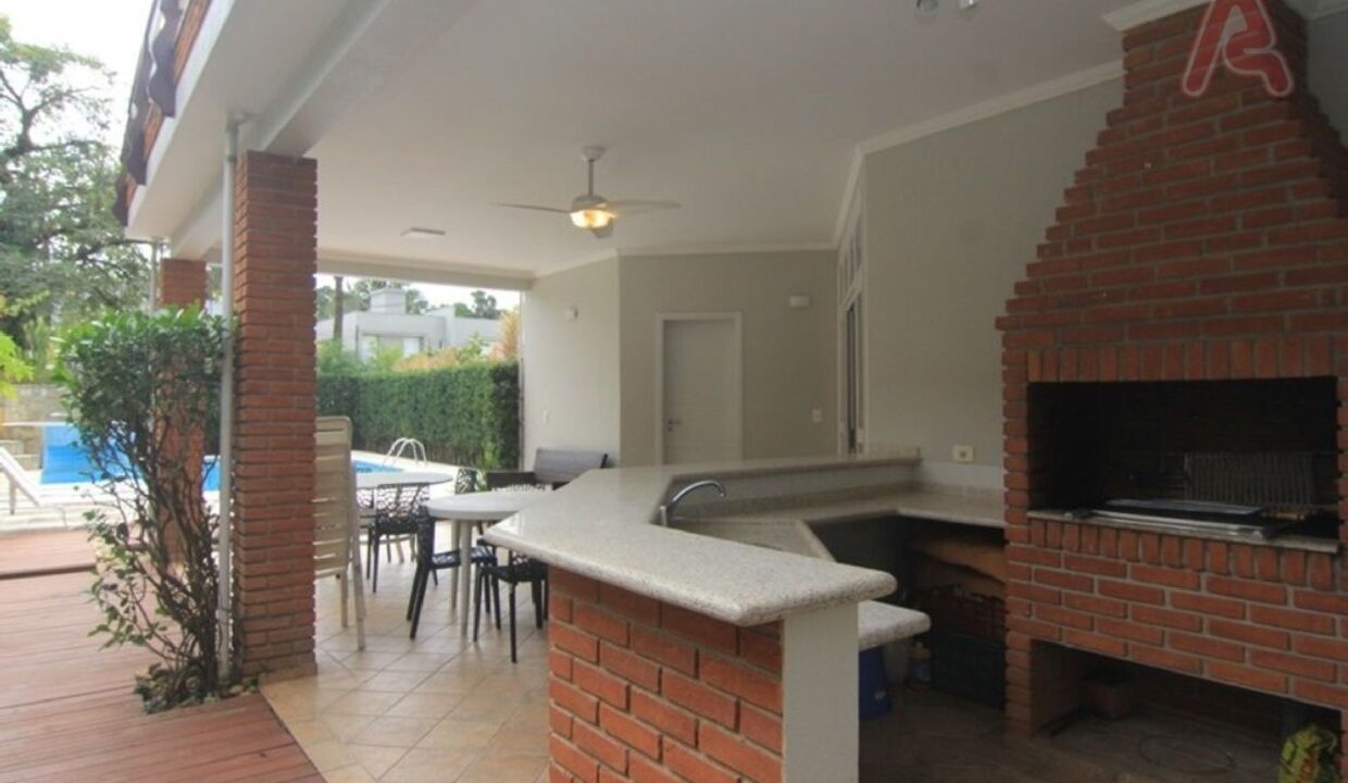 04228RL_foto_2026-04-20_01-00-07-1