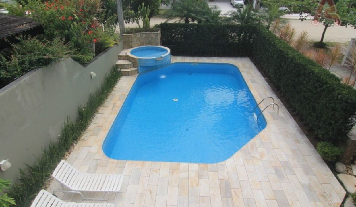 04228RL_foto_2026-04-20_01-00-07-14