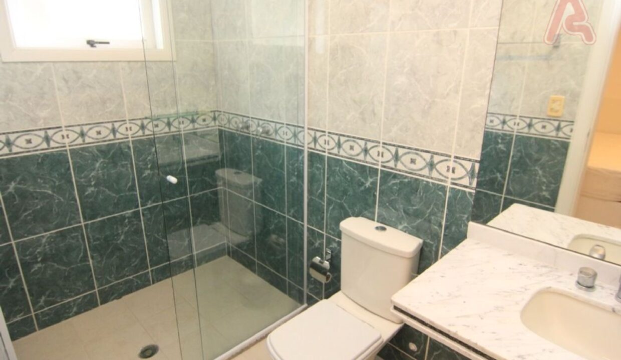 04228RL_foto_2026-04-20_01-00-07-21