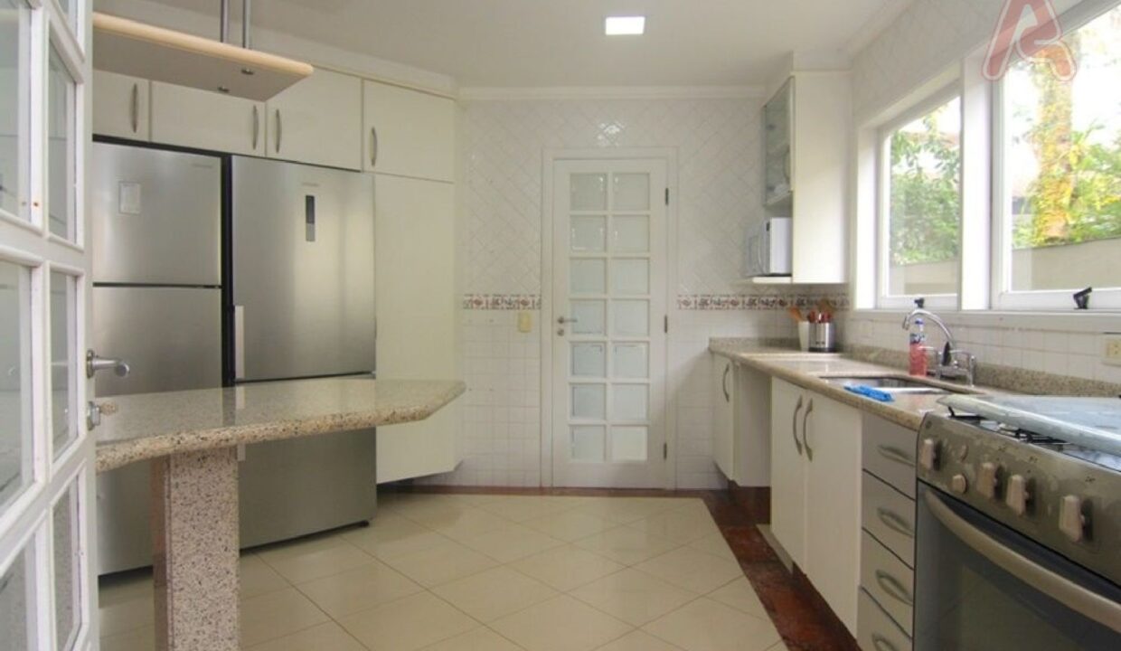 04228RL_foto_2026-04-20_01-00-07-4