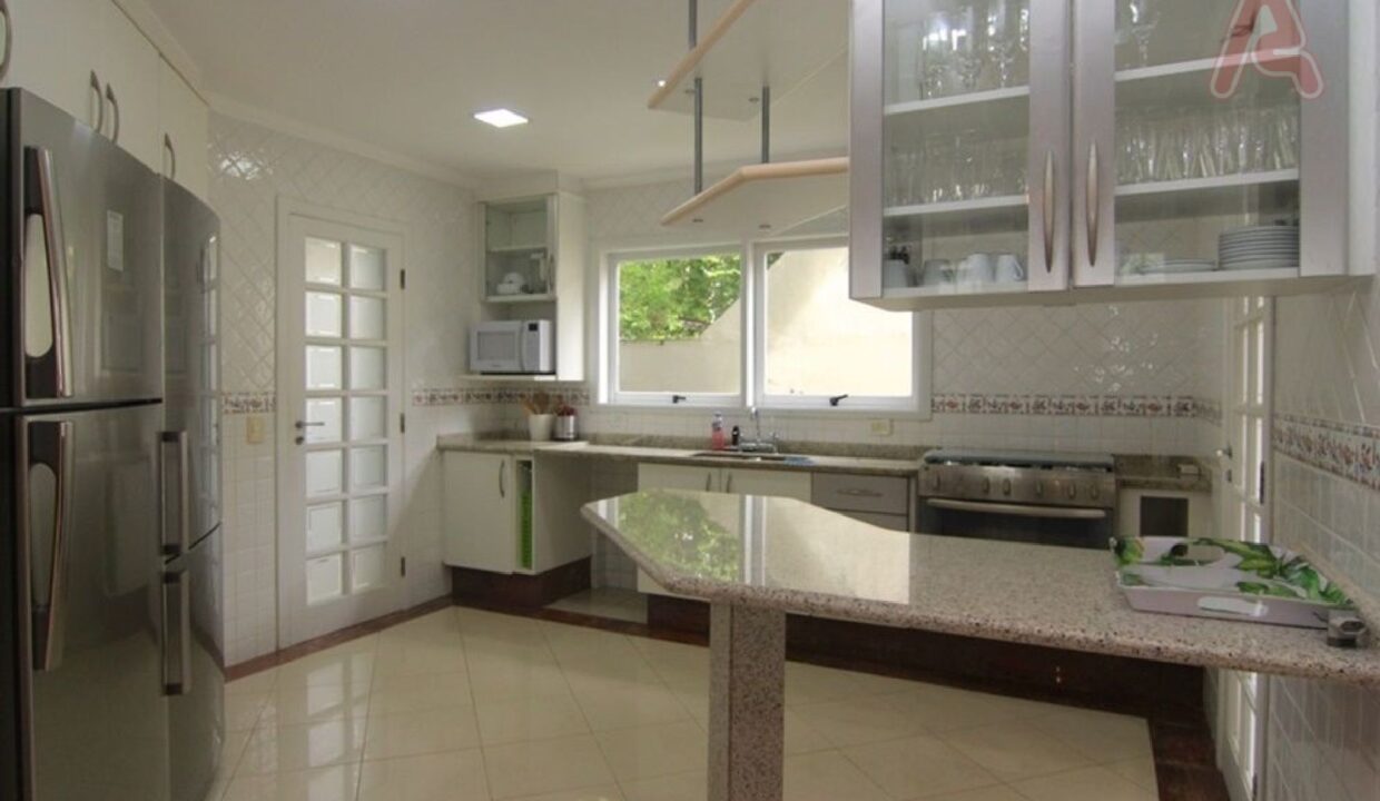 04228RL_foto_2026-04-20_01-00-07-5