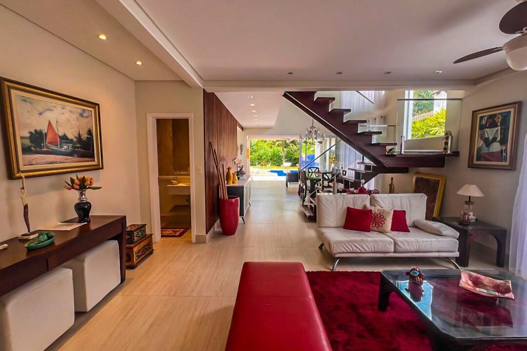 04244RV_foto_2026-04-14_01-51-33-1