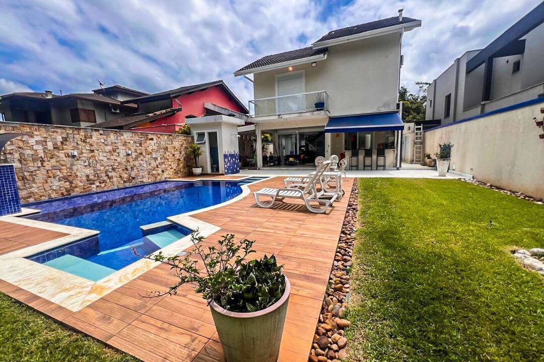 04244RV_foto_2026-04-14_01-51-33-10