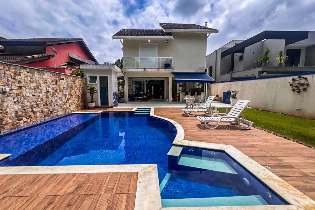 04244RV_foto_2026-04-14_01-51-33