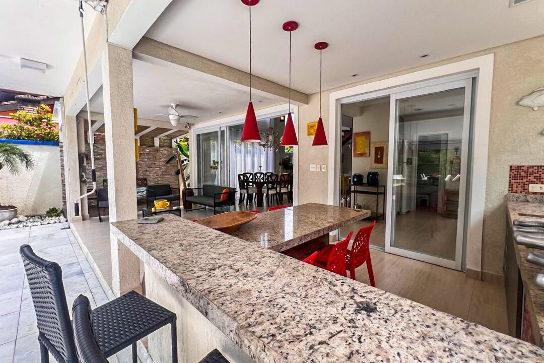 04244RV_foto_2026-04-14_01-51-33-11