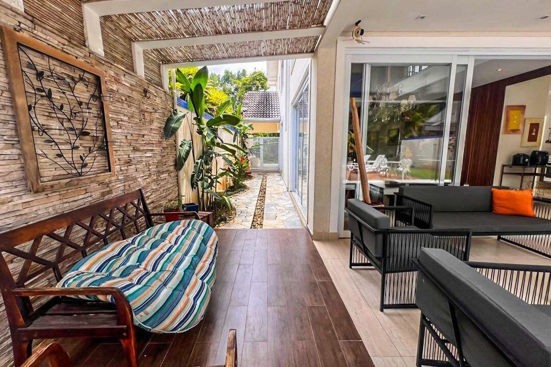 04244RV_foto_2026-04-14_01-51-33-12