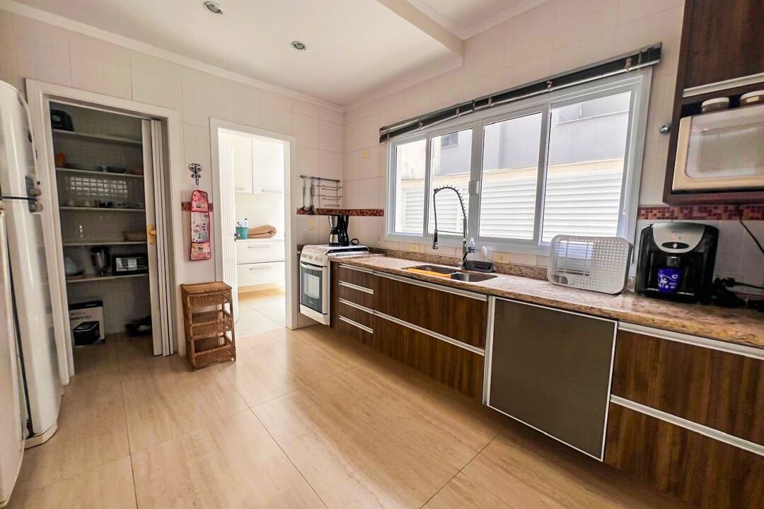 04244RV_foto_2026-04-14_01-51-33-13