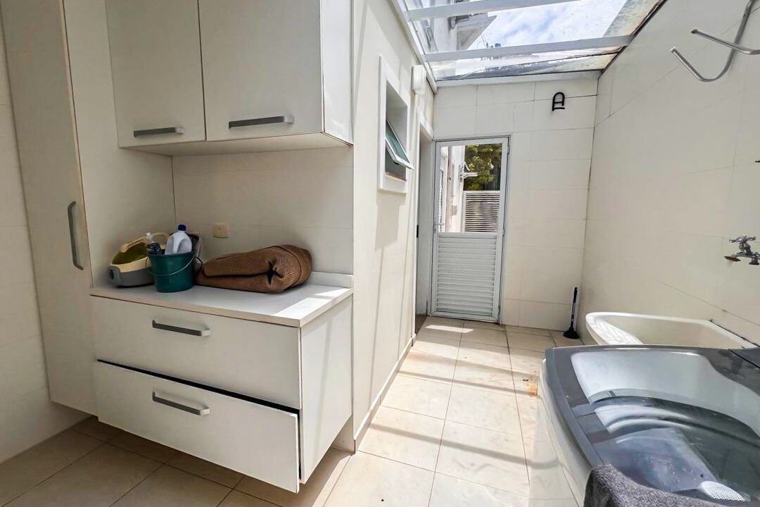 04244RV_foto_2026-04-14_01-51-33-14