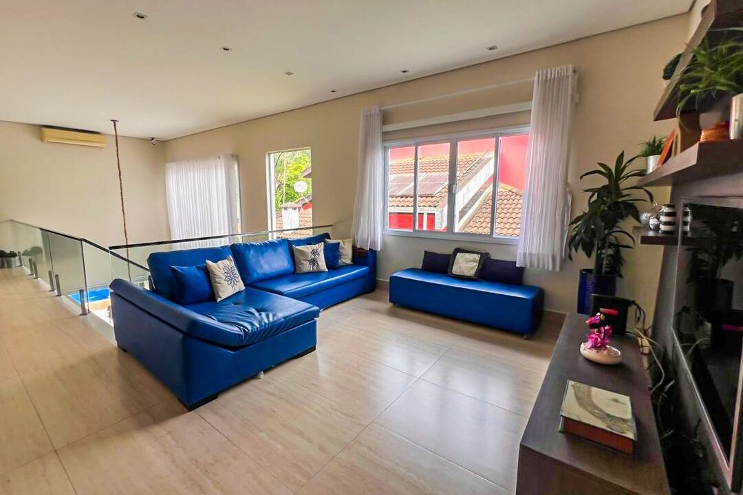 04244RV_foto_2026-04-14_01-51-33-15