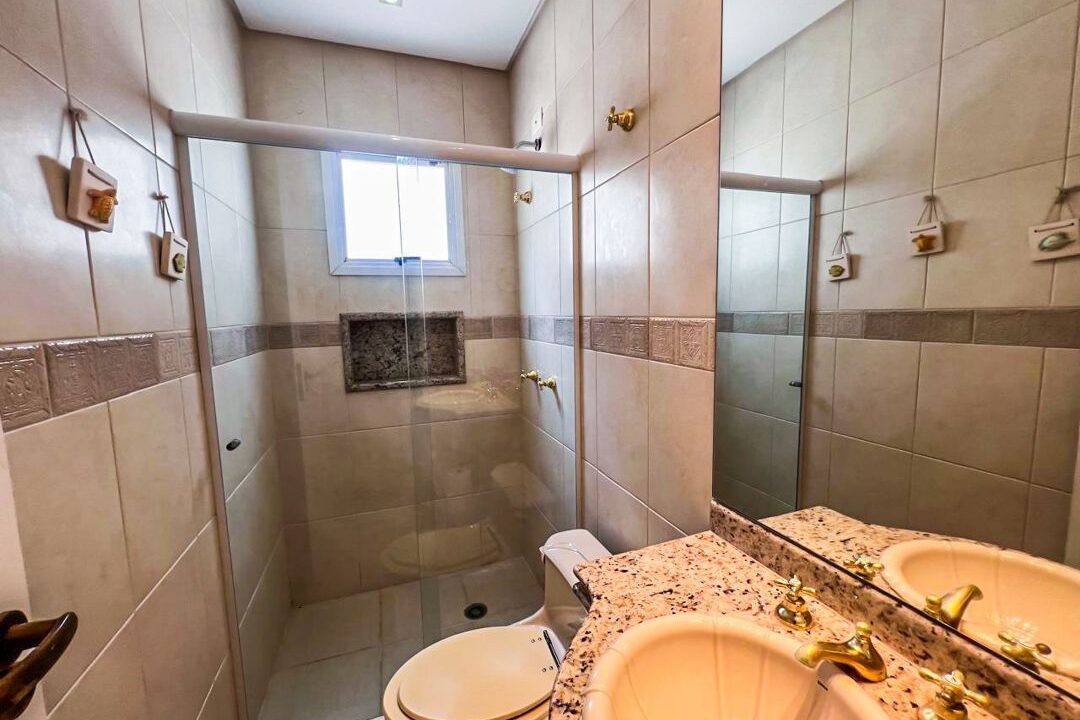 04244RV_foto_2026-04-14_01-51-33-16