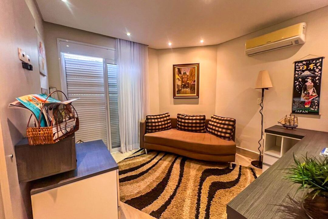 04244RV_foto_2026-04-14_01-51-33-17