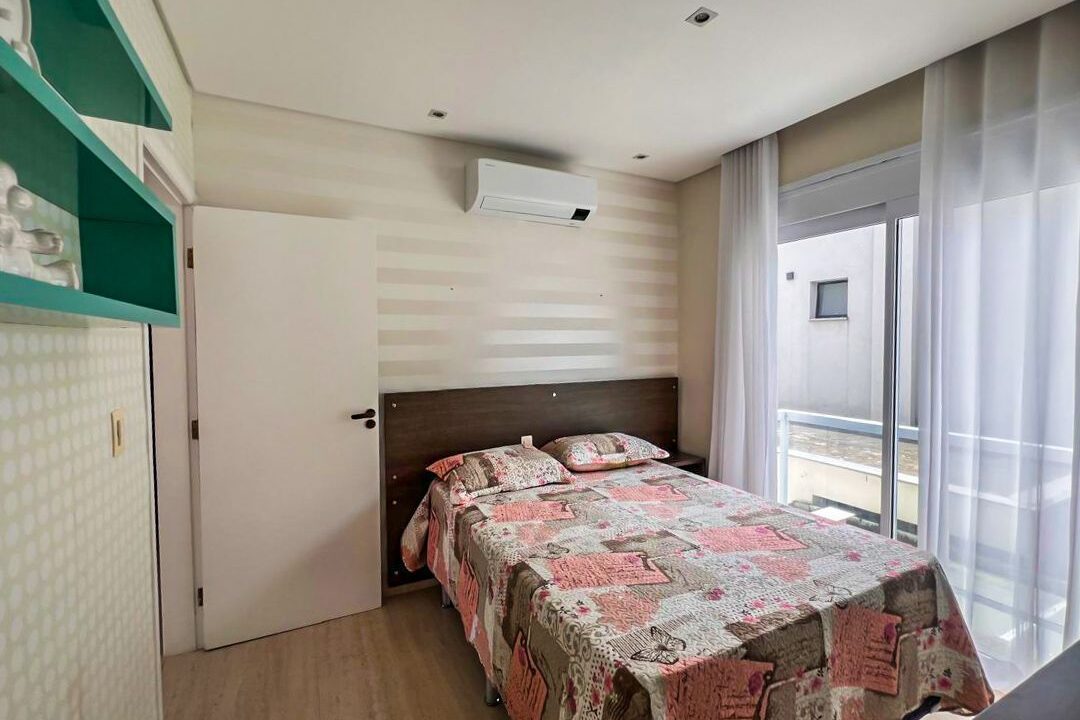 04244RV_foto_2026-04-14_01-51-33-19