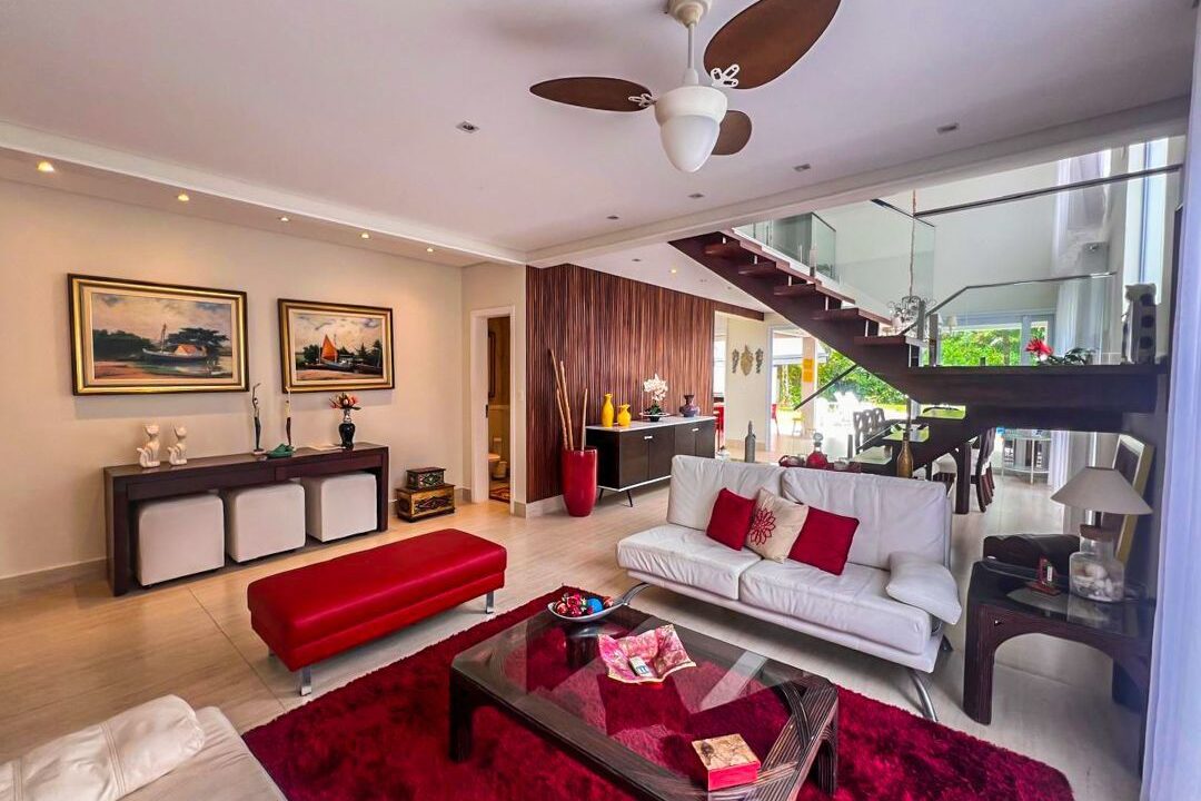 04244RV_foto_2026-04-14_01-51-33-2