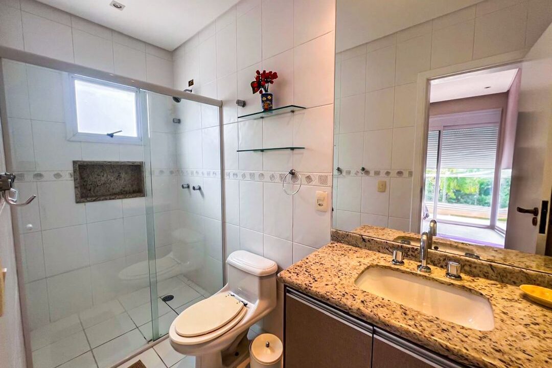 04244RV_foto_2026-04-14_01-51-33-20