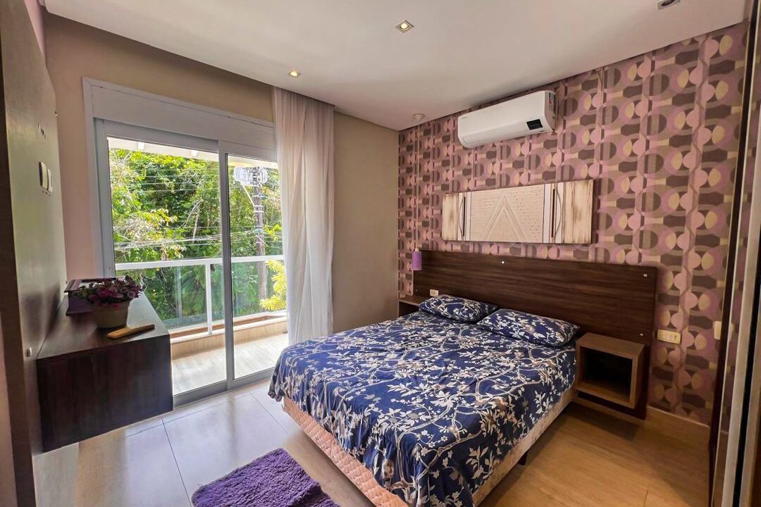 04244RV_foto_2026-04-14_01-51-33-21