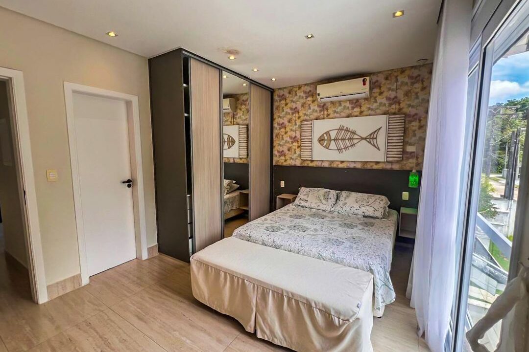 04244RV_foto_2026-04-14_01-51-33-22