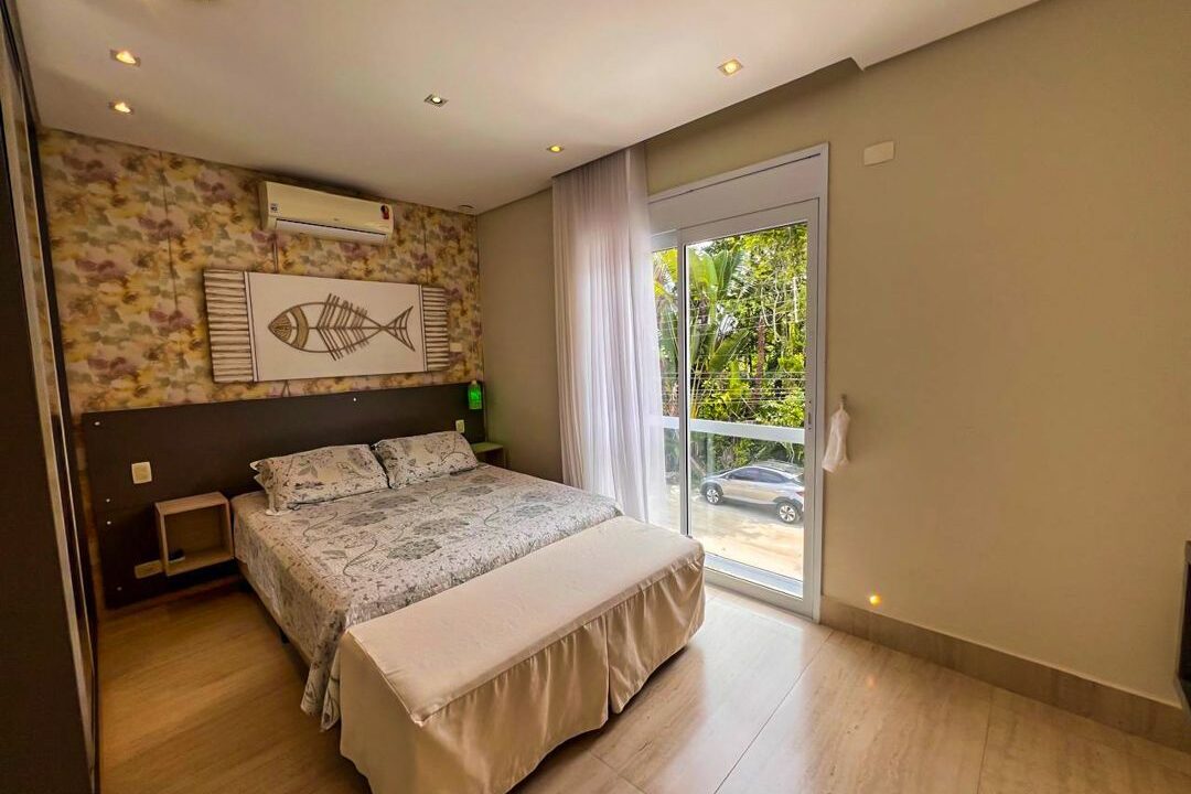 04244RV_foto_2026-04-14_01-51-33-23