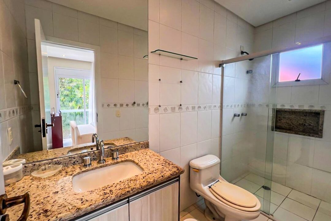 04244RV_foto_2026-04-14_01-51-33-24