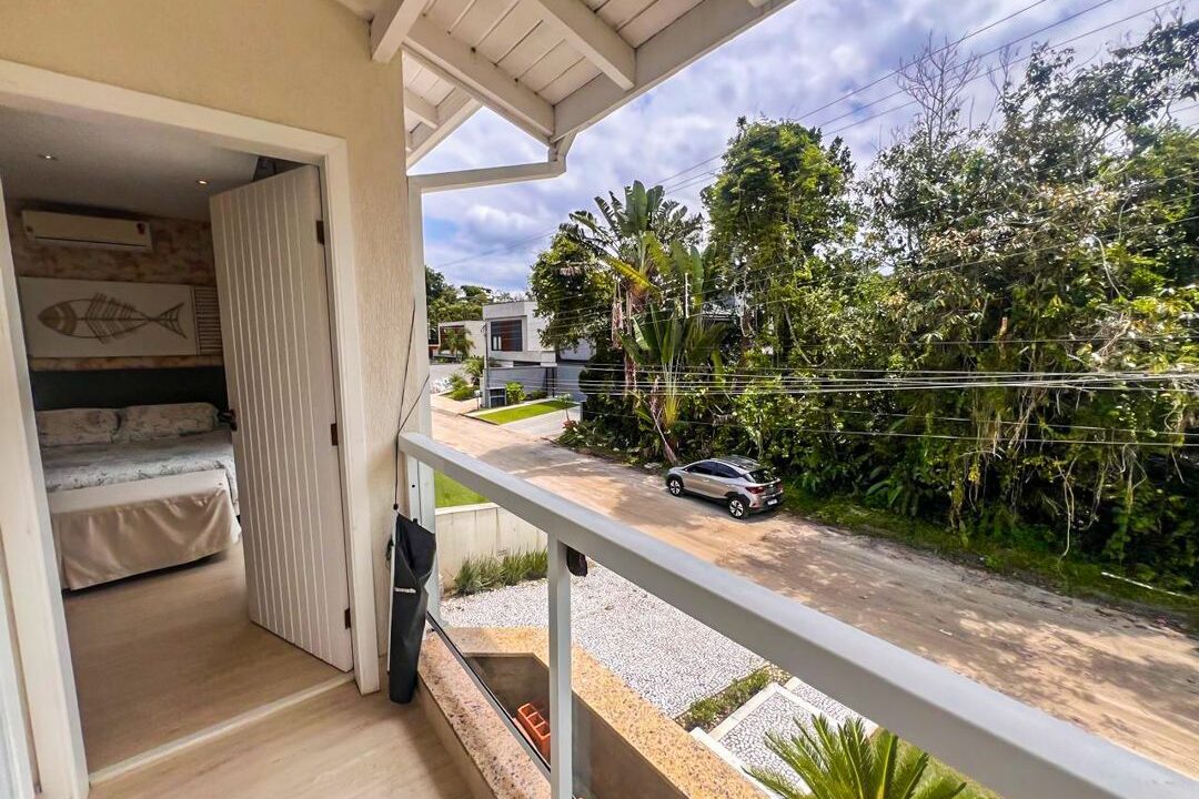 04244RV_foto_2026-04-14_01-51-33-25