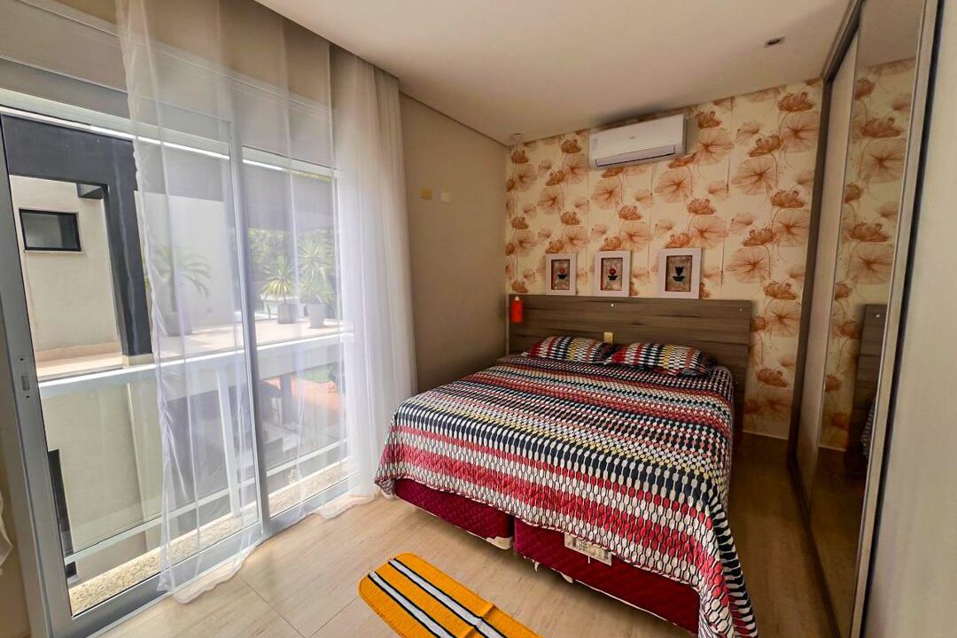 04244RV_foto_2026-04-14_01-51-33-26