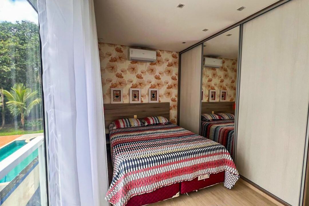 04244RV_foto_2026-04-14_01-51-33-27