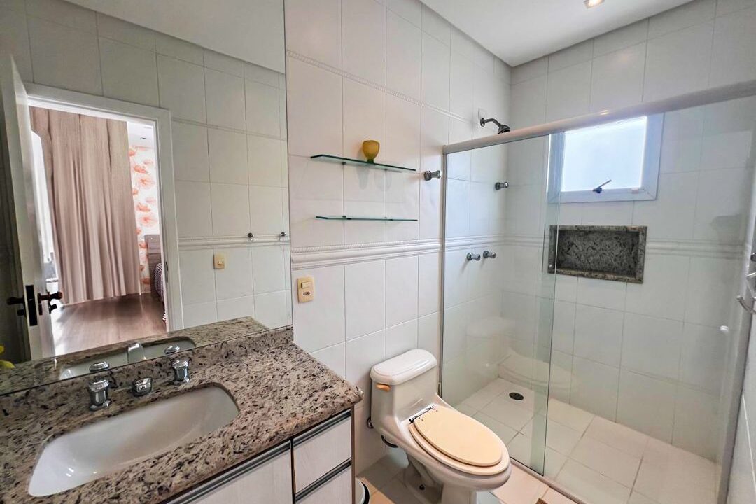 04244RV_foto_2026-04-14_01-51-33-28