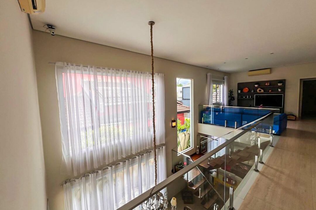 04244RV_foto_2026-04-14_01-51-33-29