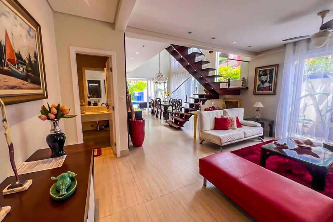 04244RV_foto_2026-04-14_01-51-33-3