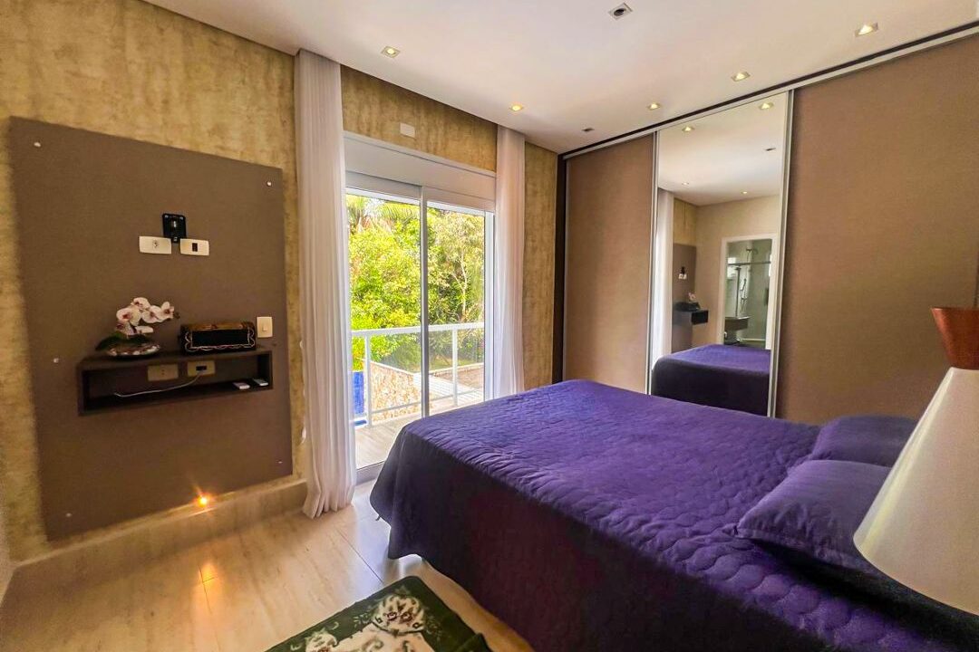 04244RV_foto_2026-04-14_01-51-33-30