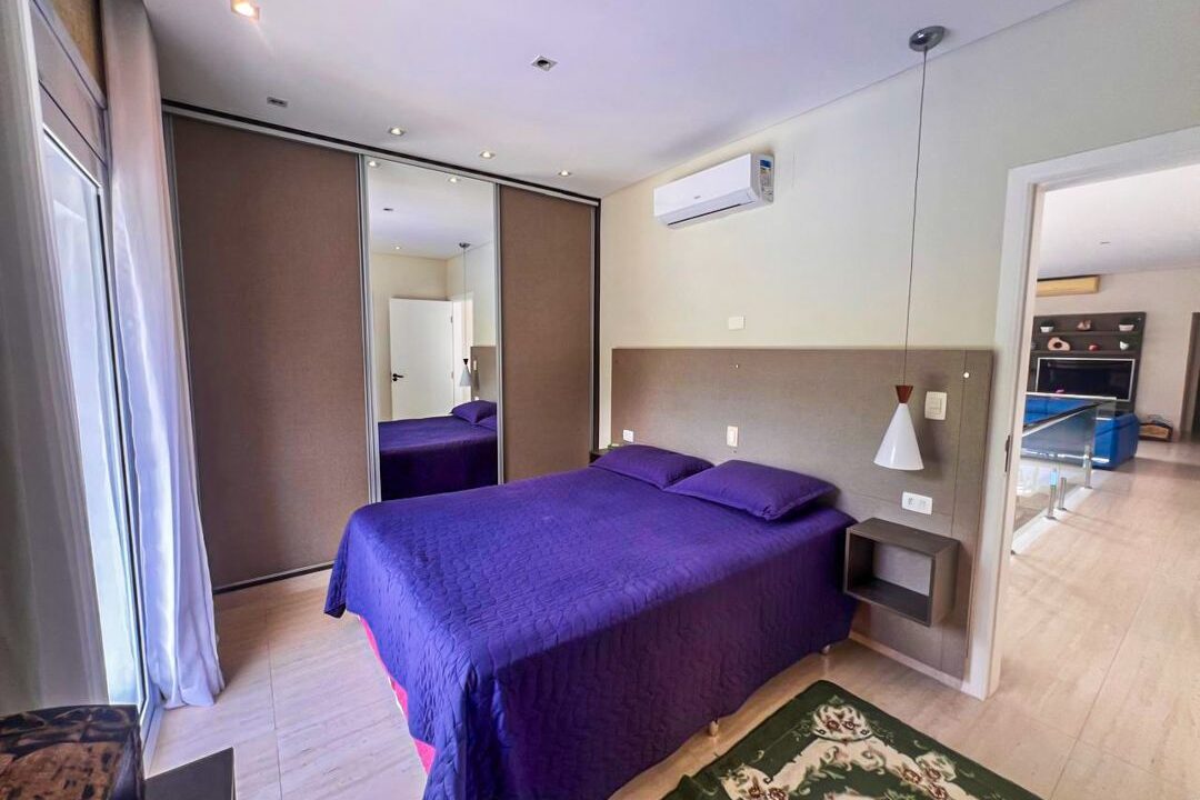 04244RV_foto_2026-04-14_01-51-33-31