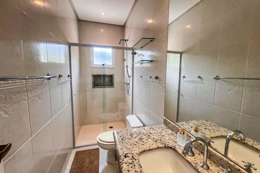 04244RV_foto_2026-04-14_01-51-33-32