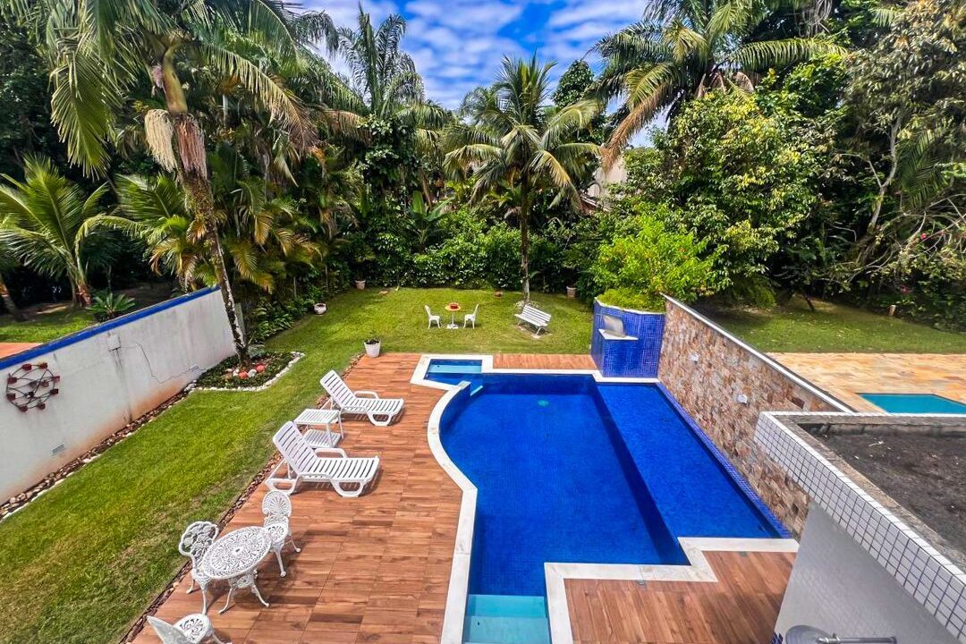 04244RV_foto_2026-04-14_01-51-33-33