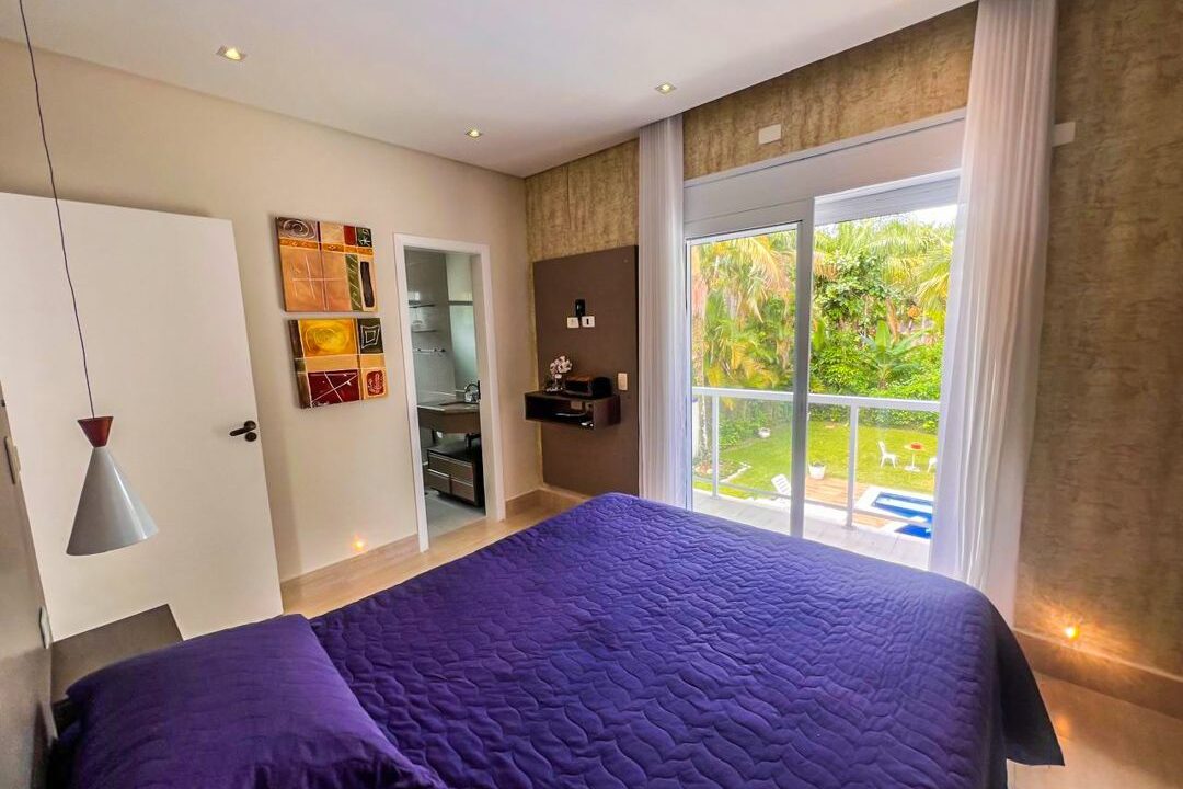 04244RV_foto_2026-04-14_01-51-33-34