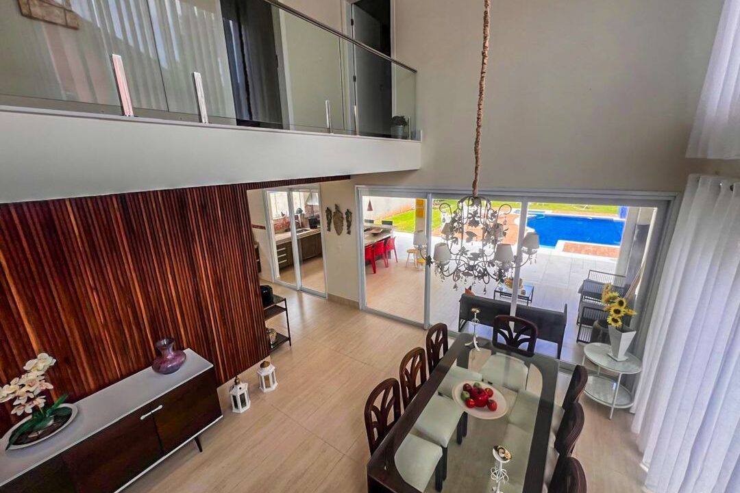 04244RV_foto_2026-04-14_01-51-33-35